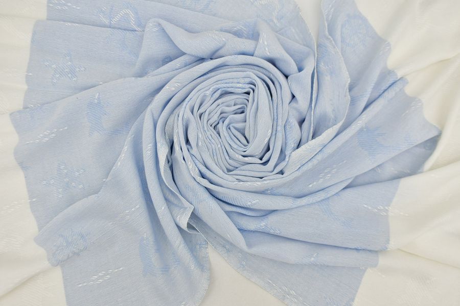 Turkey Peshtemal,Cotton Towel,Turkey Towel,Turkish Towel,40"x70",Peshtemal Towel,Beach Towel,Bath Towel,Hammam Towel,Sofa Cover,B4-çapa added by Spoak Member