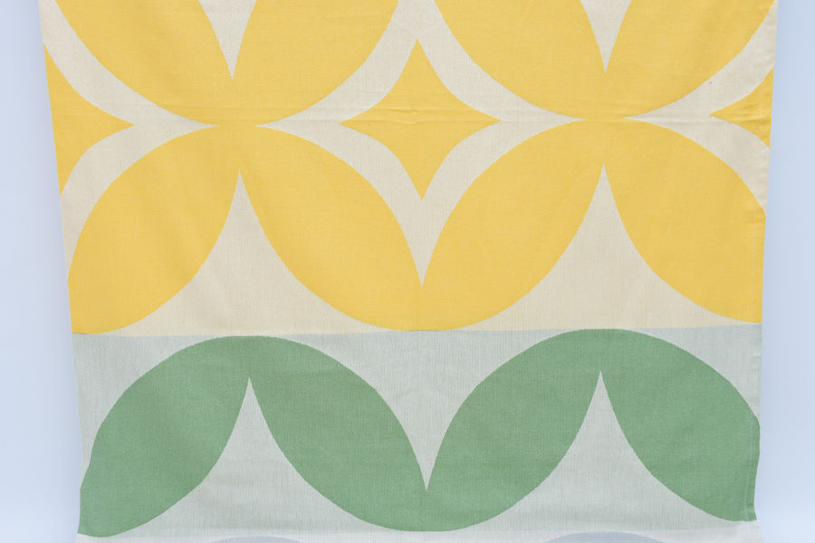 Sofa Decor Blanket,Turkish Blanket,Handmade Blanket,79"x93",Varicolored Blanket,Throw Blanket,Cotton Blanket,Organic Blanket,K1-bıyıklıB added by Spoak Member