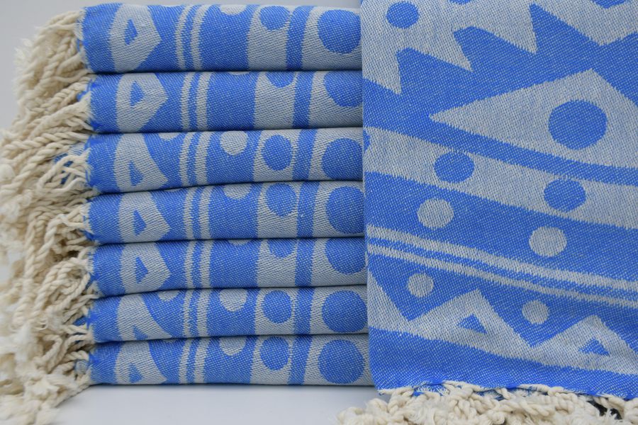 Turkish Towel,Bath Towe,Cotton Towel,Hammam Towel,Peshtemal Towel,Blue Towel,Towels,Picnic Towel,Spa Towel,40"x70",Beach Towel,K1-güneş added by Spoak Member