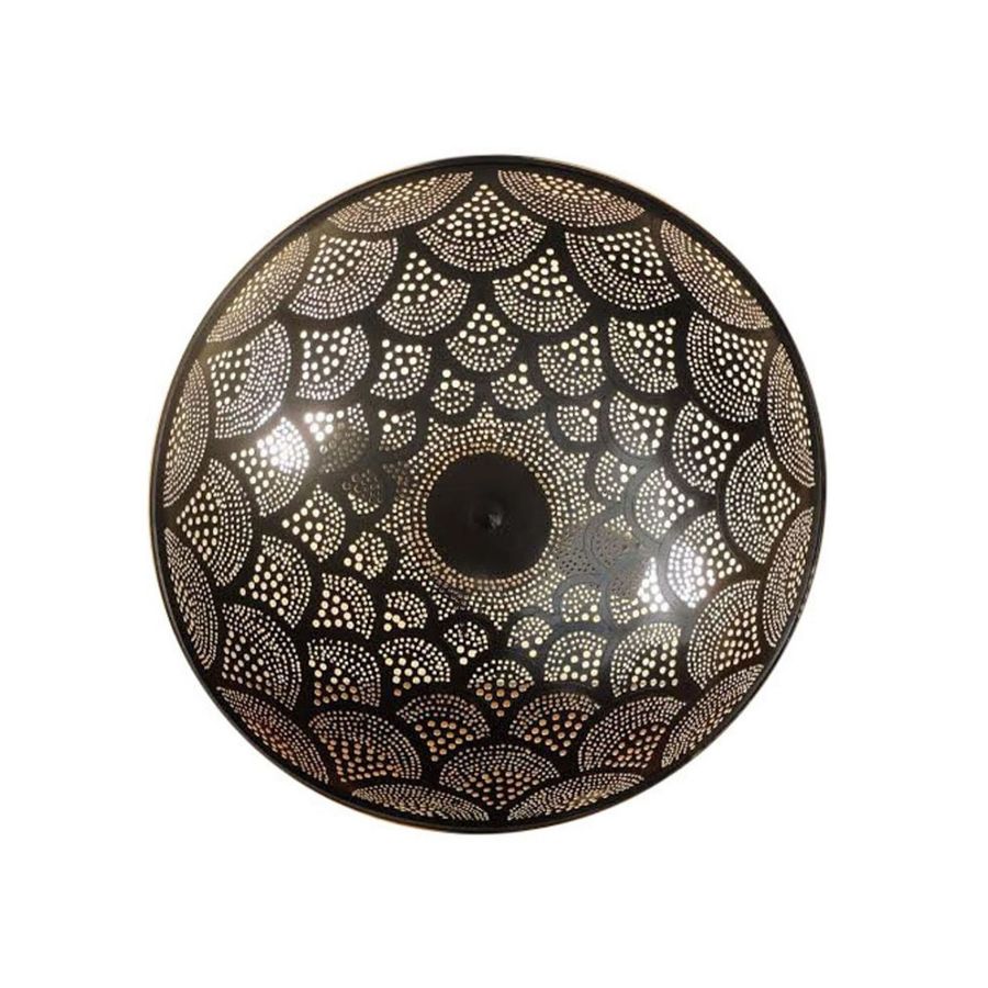 Moroccan Ceiling Light Lights,Flush Mount Ceiling Light,Ceiling Light,Light Fixture,Ceiling Light Fixture,Lighting Fixture,Lighting added by Libby Naranjo