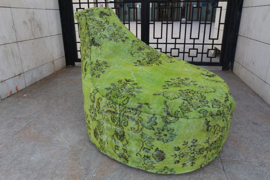 Beanbag chairs, Bean bag, Bean bag pouf, Outdoor bean bag, Kids bean bag, Ottoman chair, Ottoman pouf chair, Vintage bean bag, Beanbag added by Spoak Member