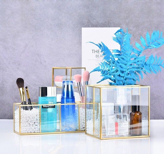 Desk Organizer added by Emma Kitching