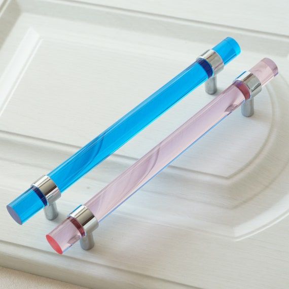 Adjustable 3.0'' 4.0'' 5.0'' Acrylic - Etsy added by Sarah Jackson