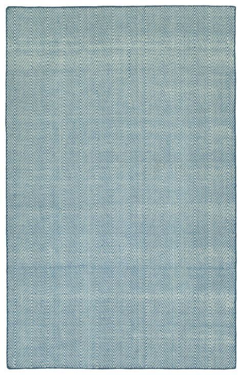 Denim ZIG01 Area Rug added by Spoak Member