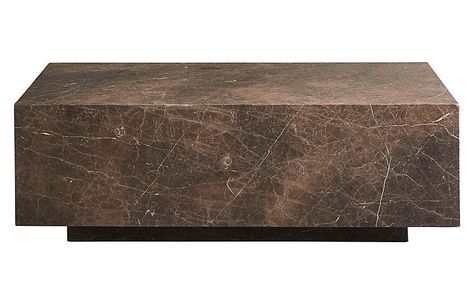 Colfax Coffee Table added by Spoak Member