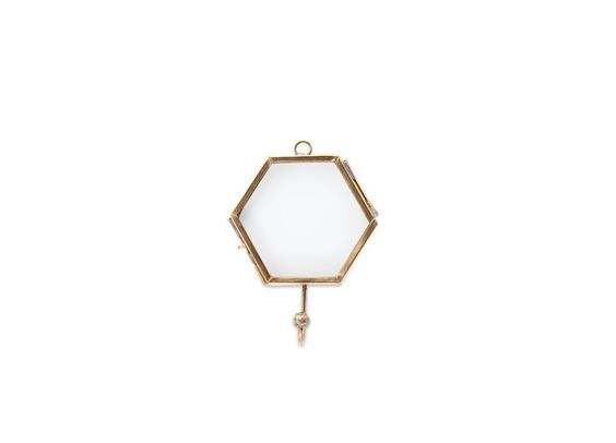 Kiko Hook - Hexagon added by Spoak Member