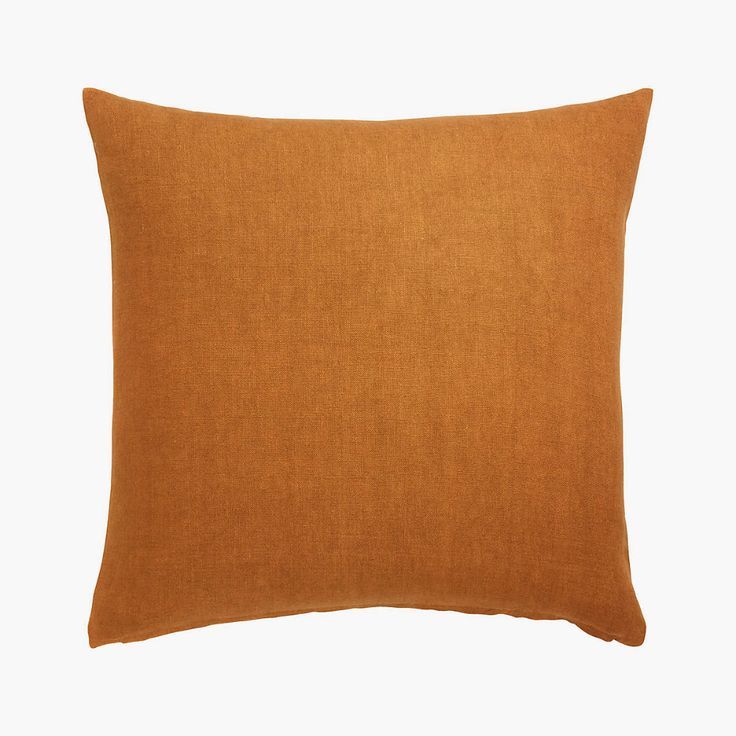 Pin on Living Room added by Jill Del Monte