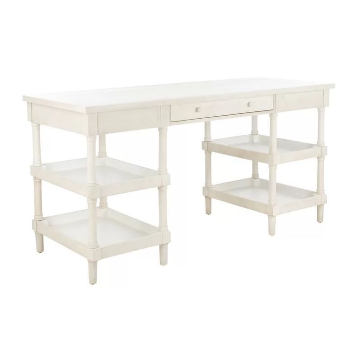 Wayfair Desk added by Spoak Member