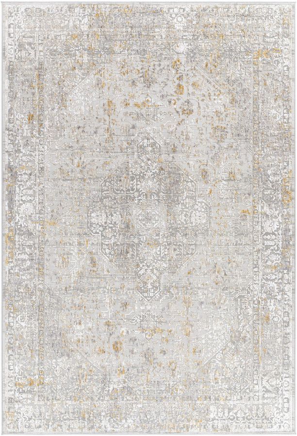 Surya Carmel 27398 Vintage / Overdyed Area Rugs | Rugs Direct added by Spoak Member