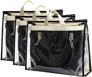 Hand Bag Protector added by Alexina Salinas