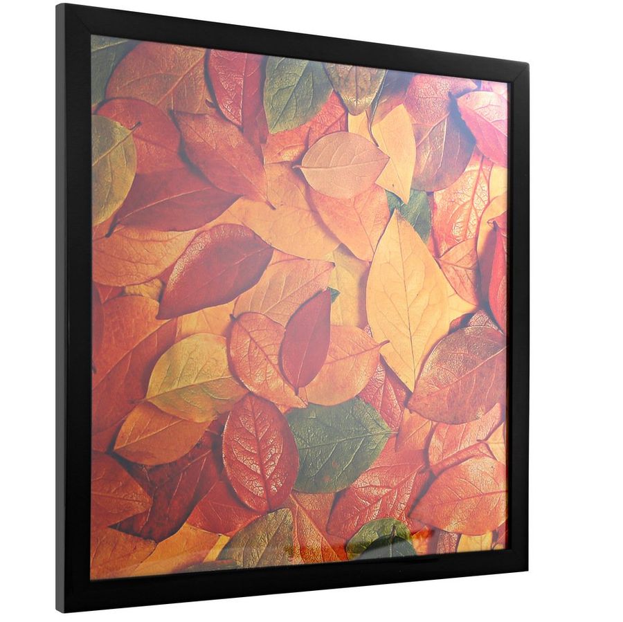 Art print 13 x 13 added by Spoak Member