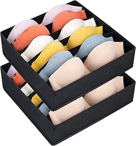 Bra Organizer added by Alexina Salinas