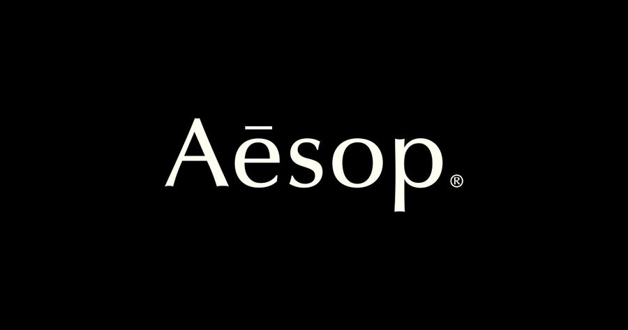 Reverence Aromatique Hand Wash | Aesop added by Erin Strasen
