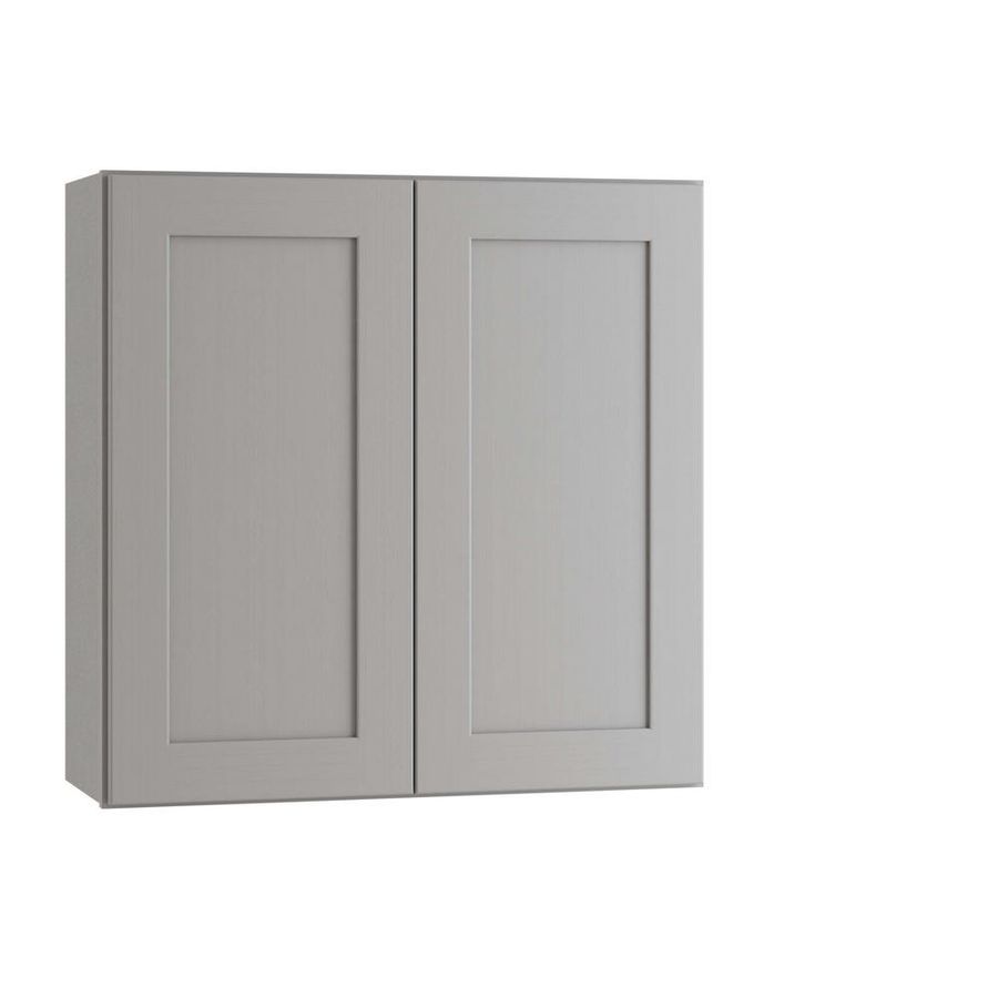 Tremont Shaker Wall Kitchen Cabinet added by Spoak Member