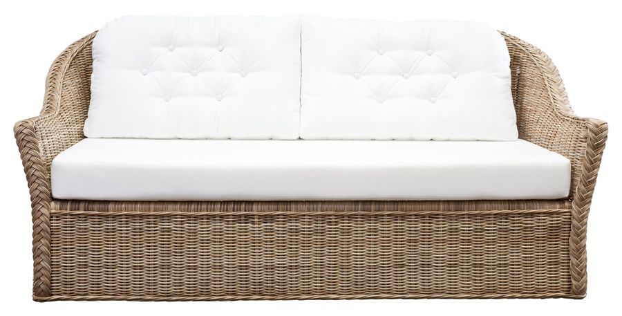 Chatham Lounge Sofa added by Serena Finnerty