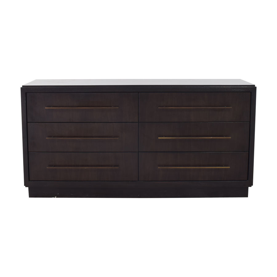Gold + Williams Banks Chest added by Spoak Member