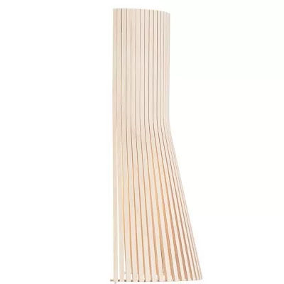 Secto 4231 Wall Sconce by Secto Design at Lumens.com added by Jillian Fiebelkorn