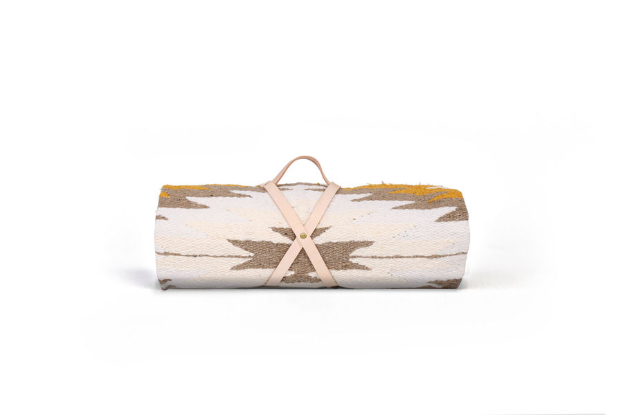 Tierra Collection - Sol added by Spoak Member
