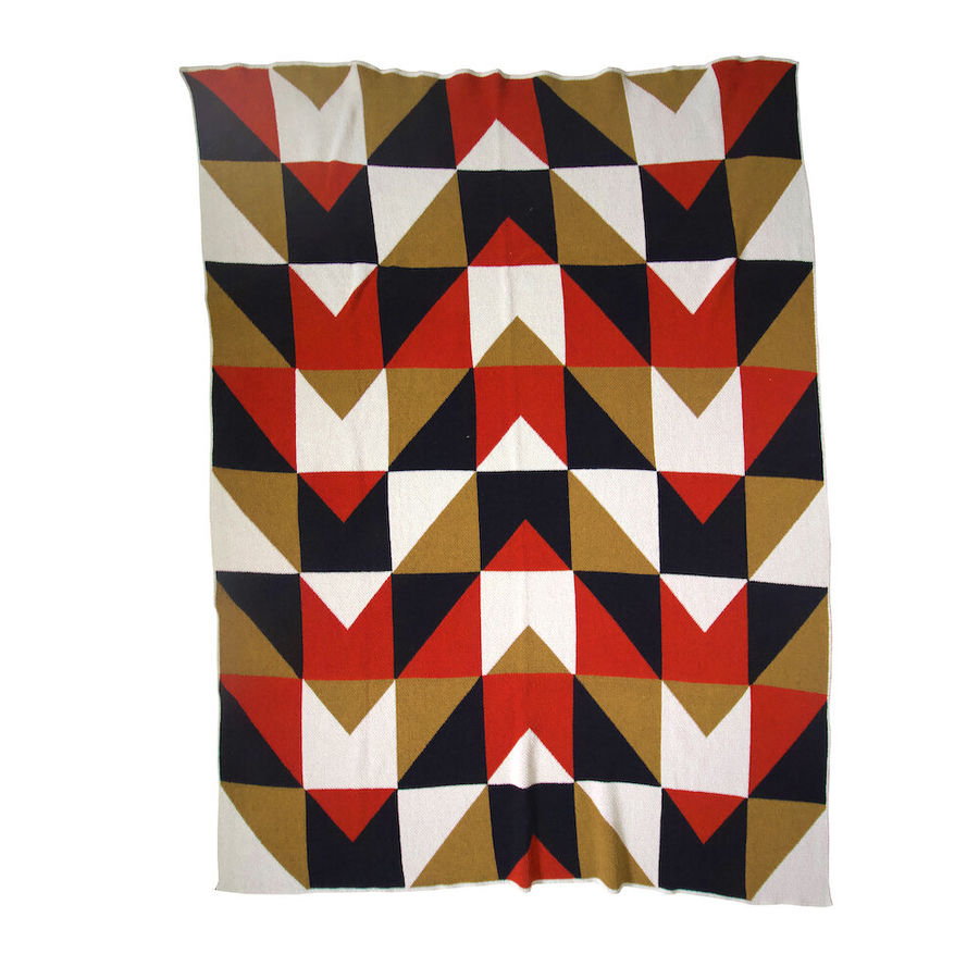 angles- paprika added by Spoak Member