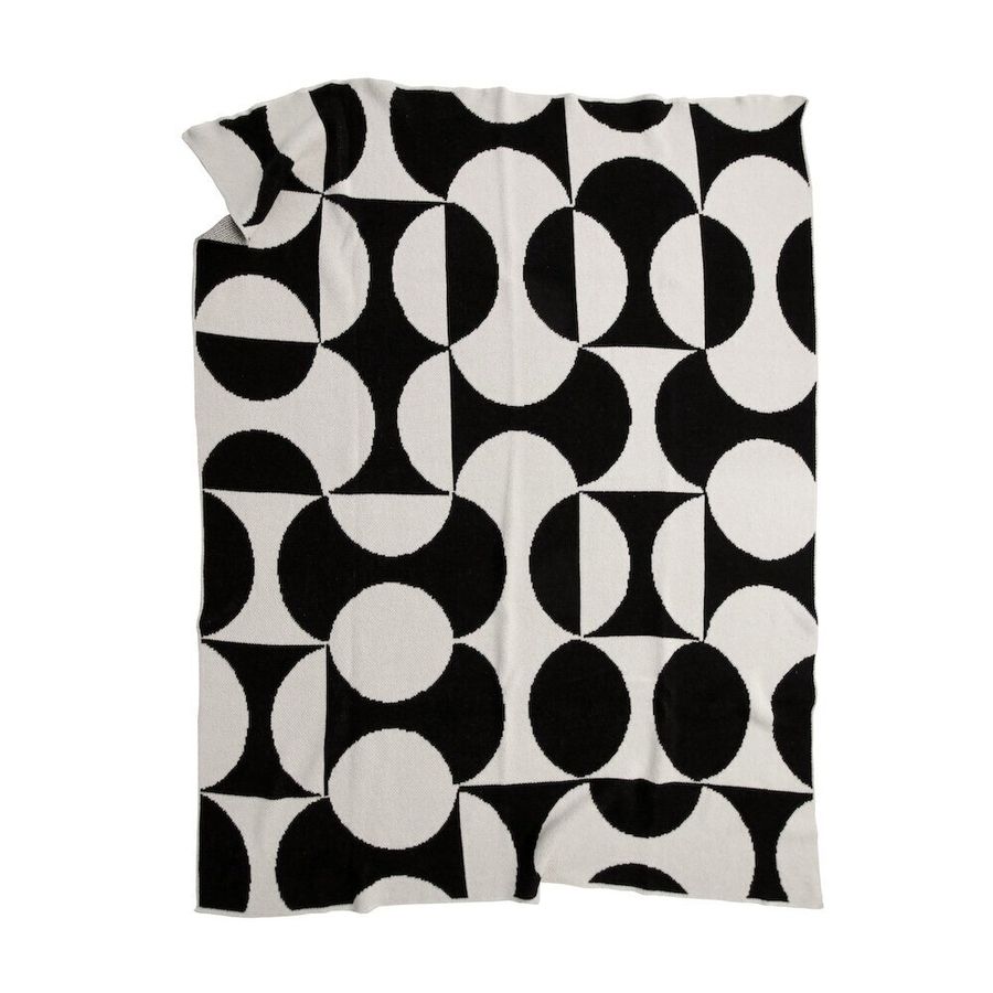 puzzle- black added by Spoak Member