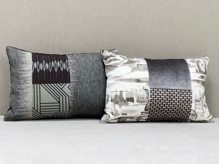 Medium Throw - Set of 2 added by Spoak Member