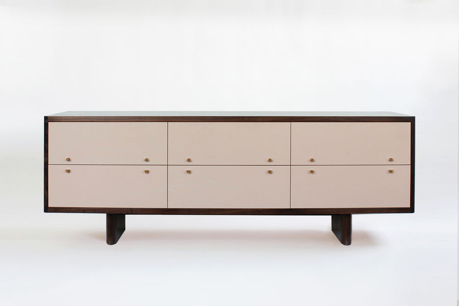 Turner Dresser added by Spoak Member