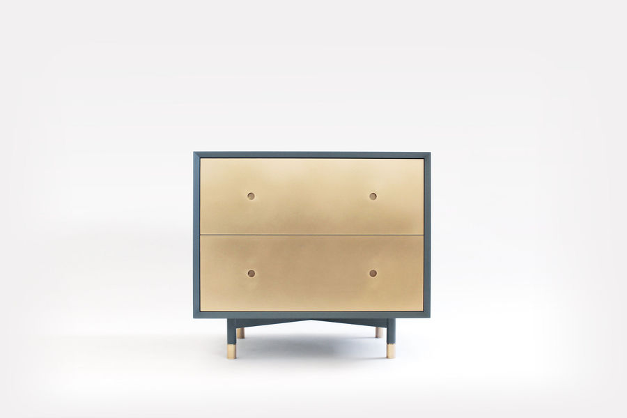 Julie Nightstand added by Spoak Member