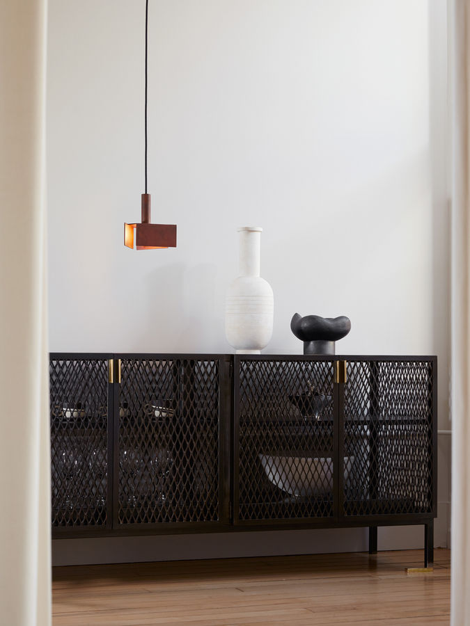 Louise Sideboard added by Spoak Member