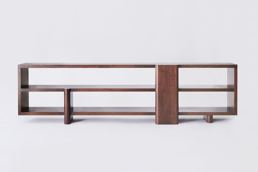 Landry Bookcase added by Spoak Member