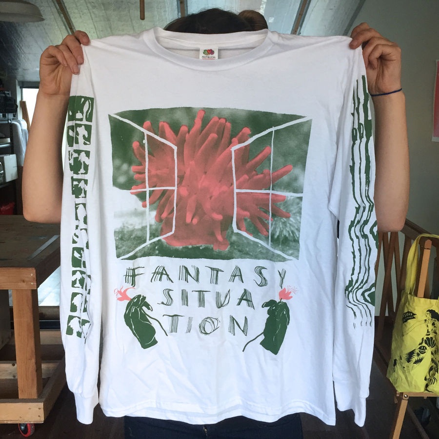 Fantasy Situation added by Spoak Member
