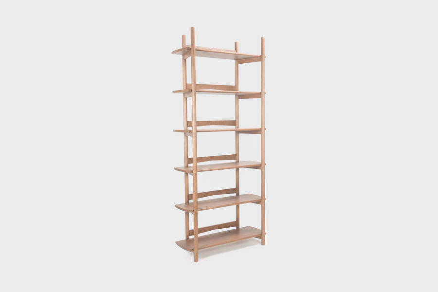 Mora Bookcase added by Spoak Member