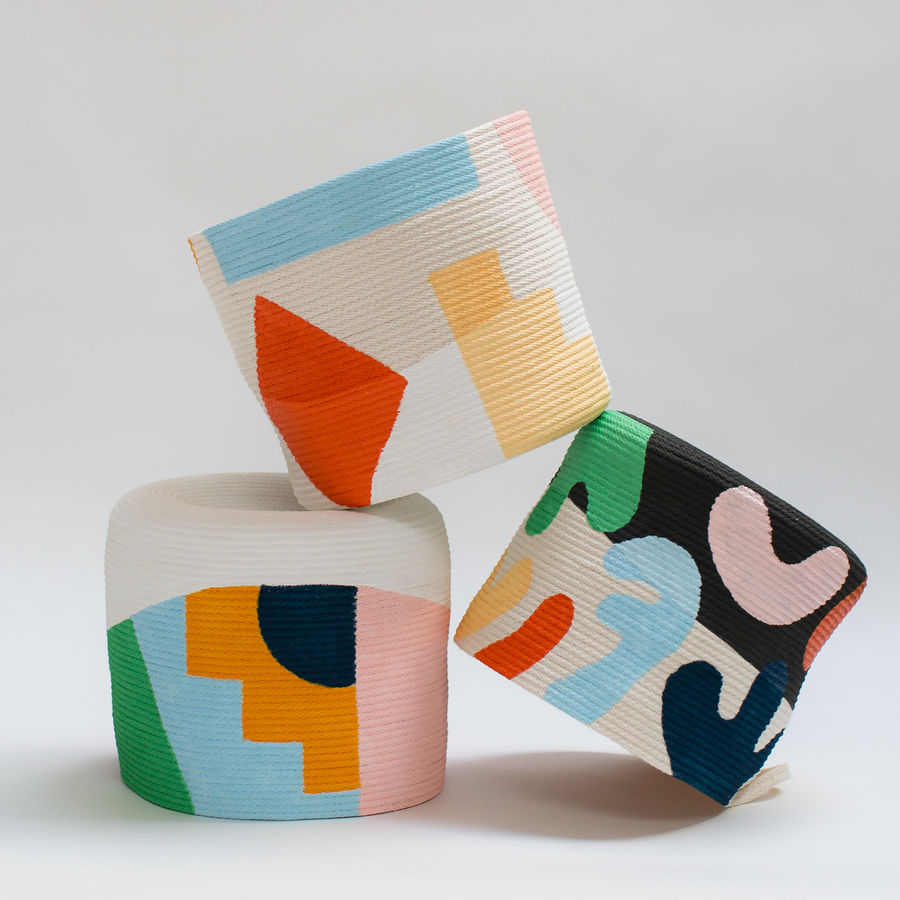 Artist Series - Meg Lewis added by Spoak Member