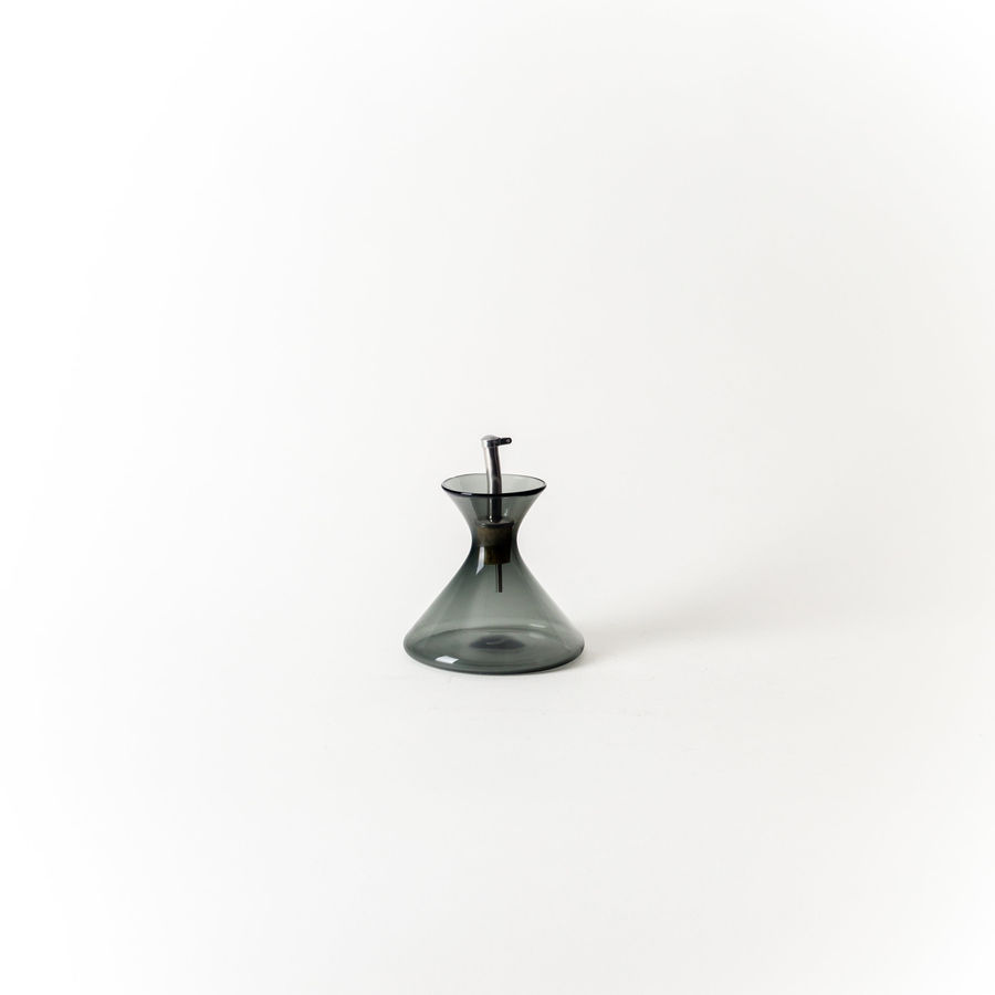 Cruet added by Spoak Member