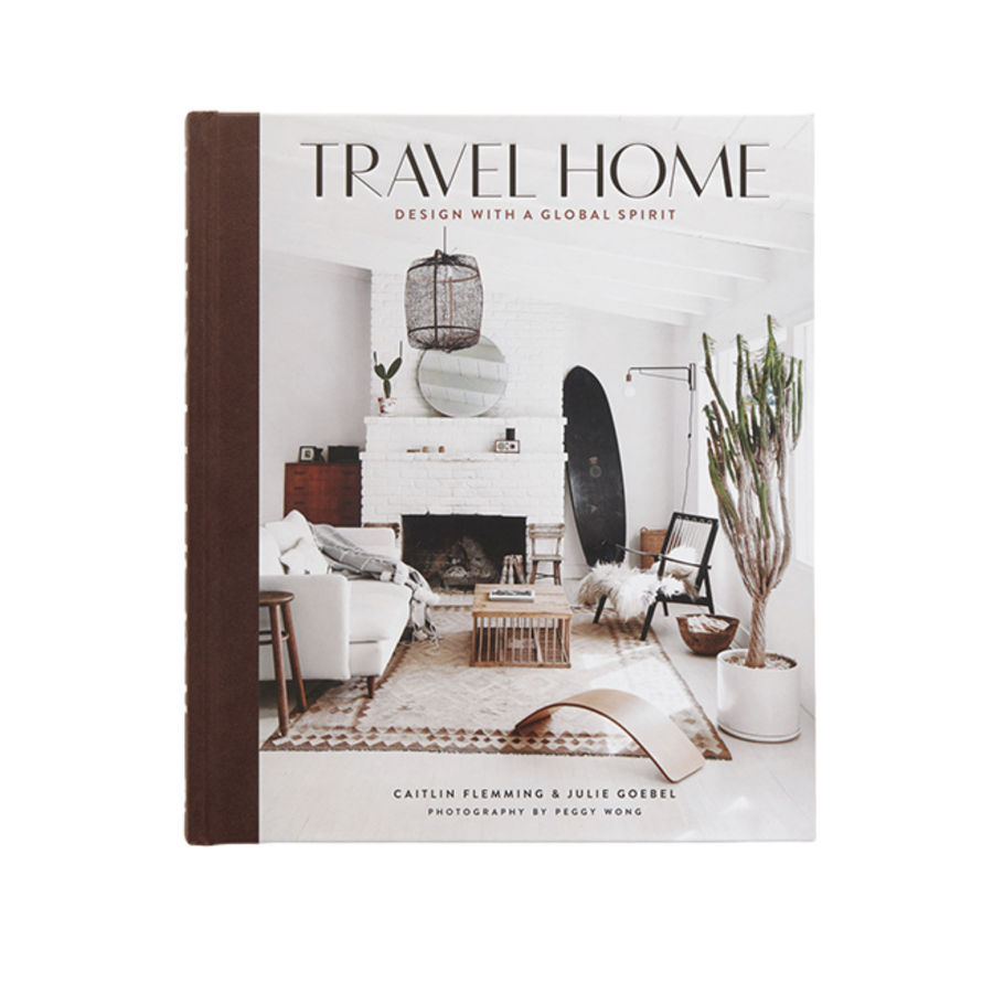 Travel Home added by Spoak Member