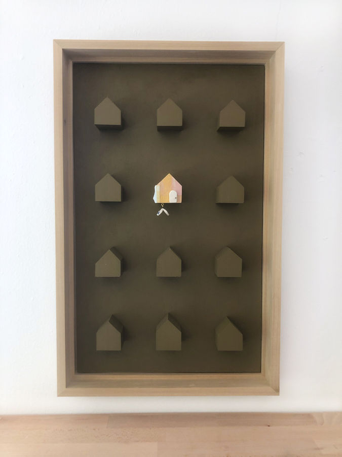 "Block Party IV"    added by Spoak Member