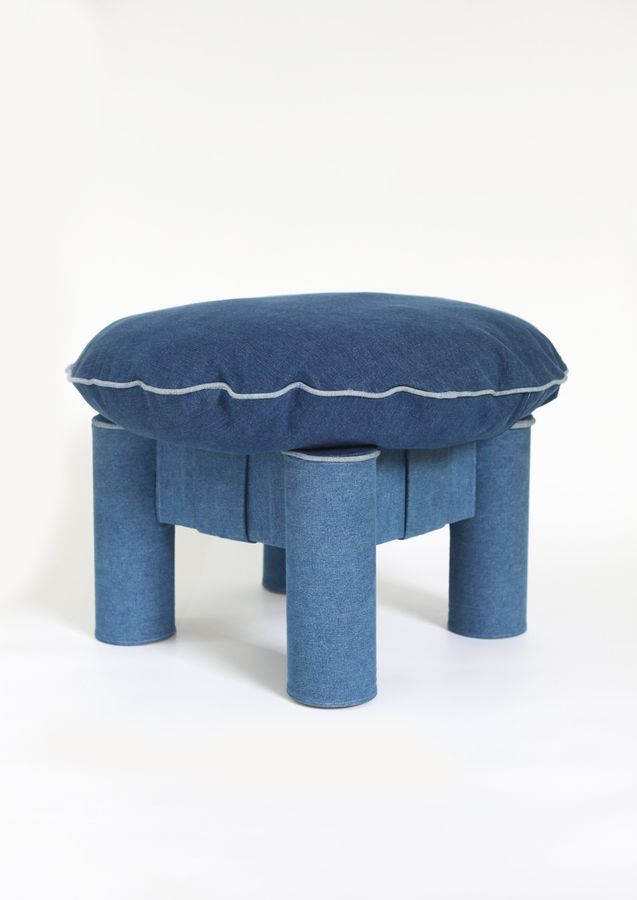 CRCL Ottoman added by Spoak Member