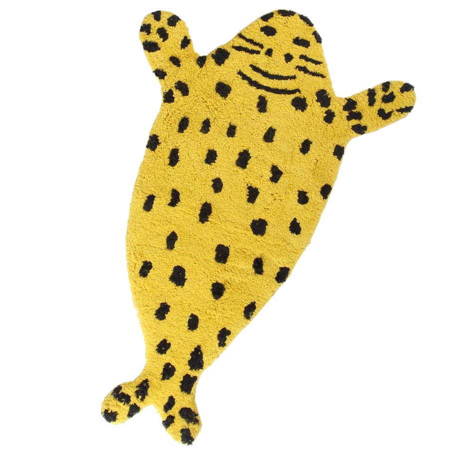 Seal Bath Mat added by Spoak Member