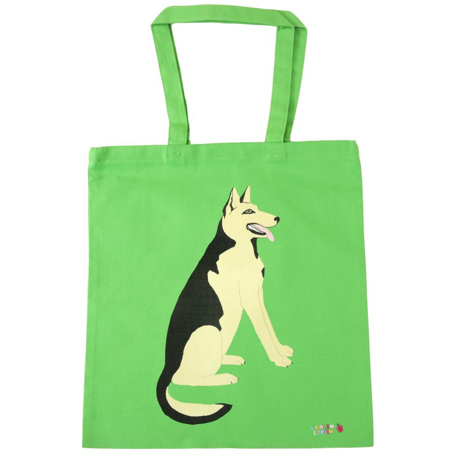 Good Buddy Tote added by Spoak Member