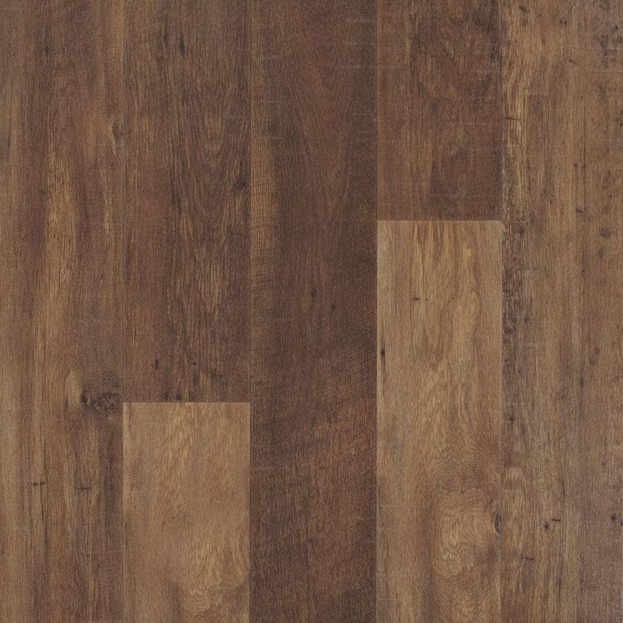 Lawrence Chestnut Waterproof Laminate Wood Flooring added by Spoak Member