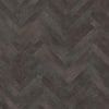 Lifeproof Herringbone Overlook Slate 22 MIL x 4.7 in. W x 28 in. L Click Lock Waterproof Vinyl Plank Flooring (22.3 sqft/case) I584102HB added by Carley Davis