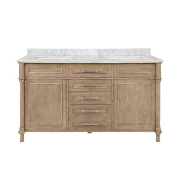 Bath Vanity added by Paige Benoit Hayes