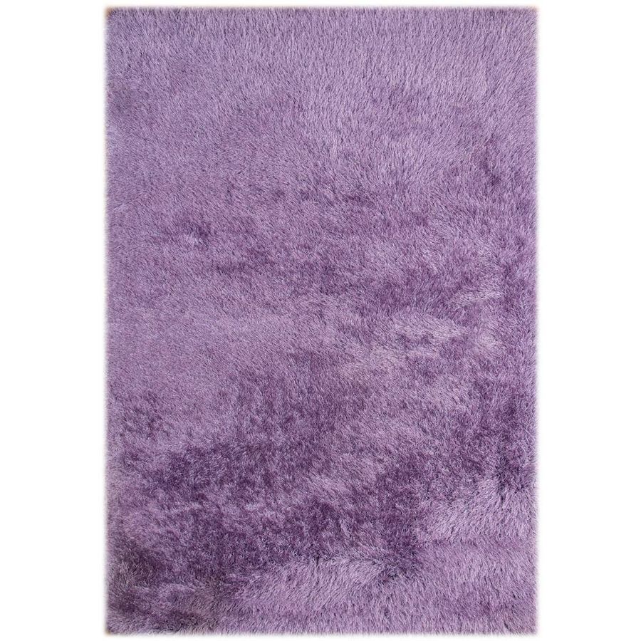 Amer Rugs Melita Anne Purple 5 ft. x 7 ft. 6 in. Transitional Solid Area Rug MET46-0576AR added by Courtney Hill