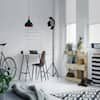 Office Window Treatments added by Rachel Fedorov