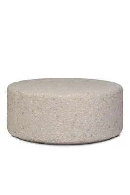 Orlan Terrazzo Outdoor Coffee Table added by Spoak Member