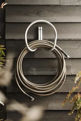 Heritage Garden Hose added by Spoak Member