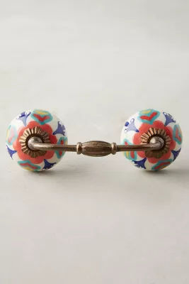 Gardening Indoors Handle added by Spoak Member