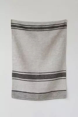 Linen Market Stripe Dish Towel added by Spoak Member
