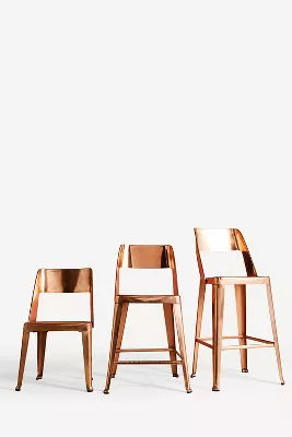Spenser Stool added by sarah spagnola