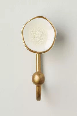 Ocean Crater Hook added by Spoak Member