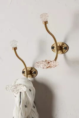 Glass Etoile Hook added by Spoak Member